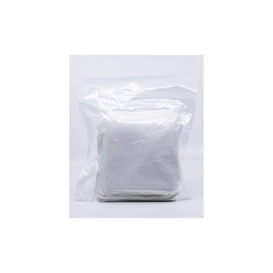 WIPING CLOTH SUITABLE FOR CLEANING WIPING CLOTH SUITABLE FOR CLEANING